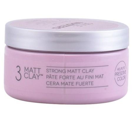 Cera Moldeadora Revlon Style Masters 85 g