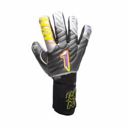 Guantes de Portero Rinat Meta GK Alpha	 Gris