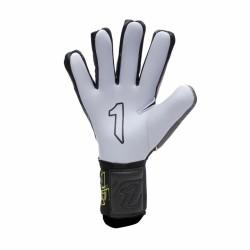 Guantes de Portero Rinat Meta GK Alpha	 Gris