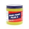 Tratamiento Dax Cosmetics Hair Food Plus 4 (213 gr)