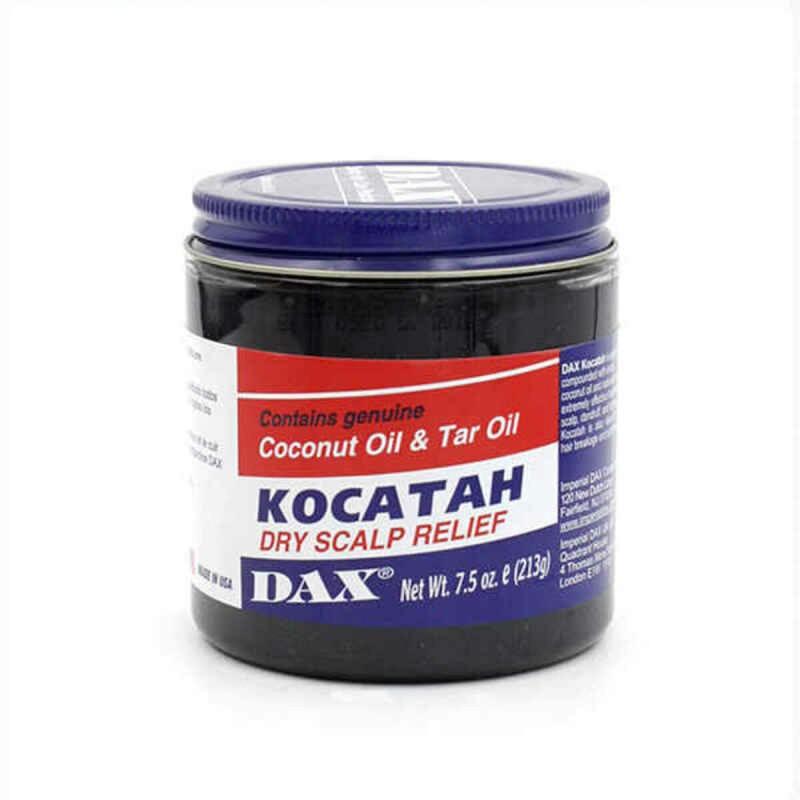 Tratamiento Dax Cosmetics Kocatah (214 gr)