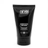 Gel de Afeitar Nirvel Barber Shave Precision (100 ml)