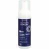 Espuma de Afeitar Anti-Irritation Mousse Eau Thermale Jonzac 1339237 150 ml