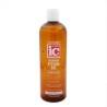 Gel para Dar Volúmen Fantasia IC Volumizing Styling (473 ml)