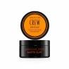 Arcilla Matte Clay American Crew Crew Matte (85 g)