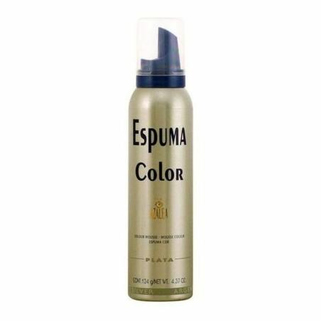 Espuma de Color Azalea Espuma Color 150 ml