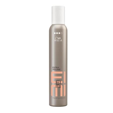 Espuma Moldeadora Eimi Wella (300 ml) (300 ml)