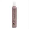 Espuma de Color FinalStyle Blonde Montibello (320 ml)