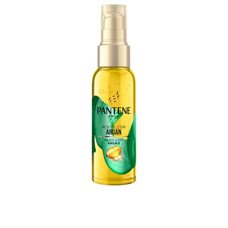 Aceite Seco Pantene 8078720 100 ml