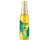 Aceite Seco Pantene 8078720 100 ml