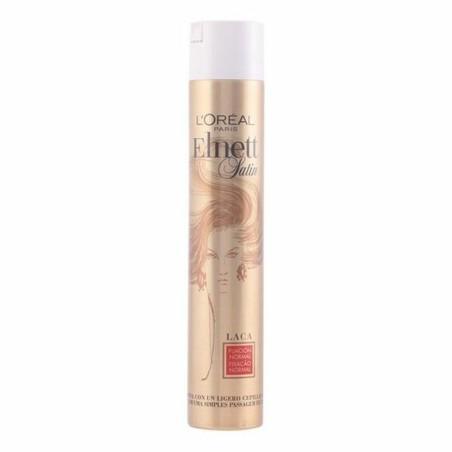 Laca de Fijación Normal Elnett L'Oreal Expert Professionnel (400 ml)