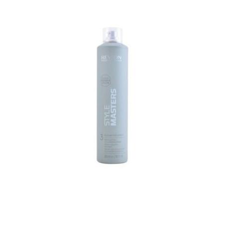 Spray de Volumen para Raíces Style Masters Revlon