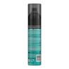 Laca Fijadora Luxurious Volume John Frieda (250 ml)