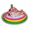 Piscina infantil Intex (151 L)