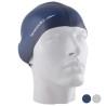 Gorro de Natación Speedo Plain Flat