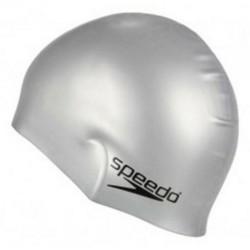 Gorro de Natación Speedo Plain Flat