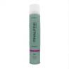 Laca de Fijación Extra Fuerte Montibello Finalfine Hairspray (500 ml)