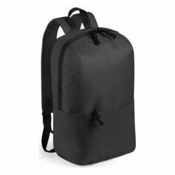 Mochila 146343 (23 x 36 x 13,5 cm)