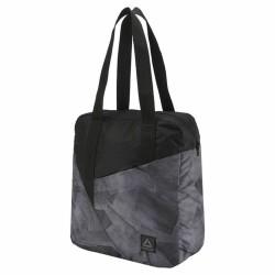 Bolsa de Deporte Reebok W FOUND GRAPH