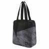 Bolsa de Deporte Reebok W FOUND GRAPH