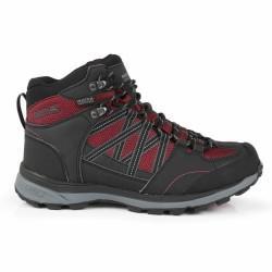 Botas de Montaña Regatta Samaris II Waterproof