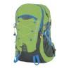 Mochila Deportiva Joluvi 235830-8521 Verde Claro