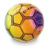 Balón de Fútbol Unice Toys Gravity Multicolor PVC (230 mm)