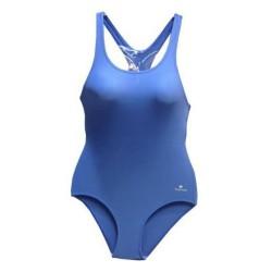 Bañador Infantil Liquid Sport Hello