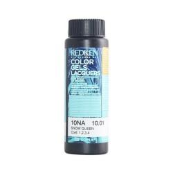 Tinte Permanente Color Gel Redken