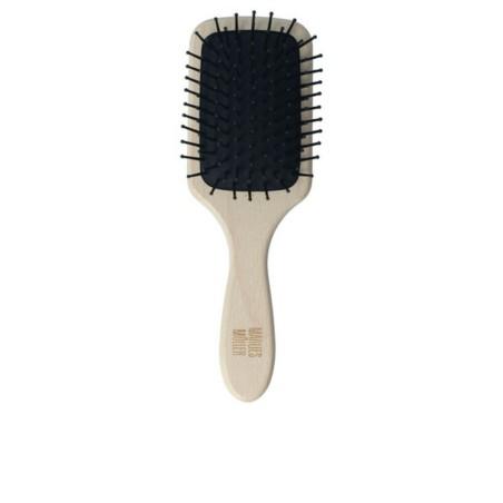 Cepillo Brushes & Combs Marlies Möller Brushes Combs