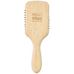 Cepillo Brushes & Combs Marlies Möller Brushes Combs