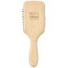 Cepillo Brushes & Combs Marlies Möller Brushes Combs