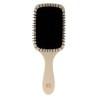 Cepillo Brushes & Combs Marlies Möller Brushes Combs