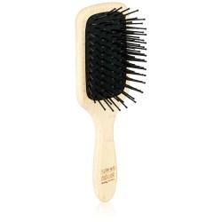 Cepillo Brushes & Combs Marlies Möller Brushes Combs