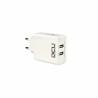 USB DCU 37300600 Blanco