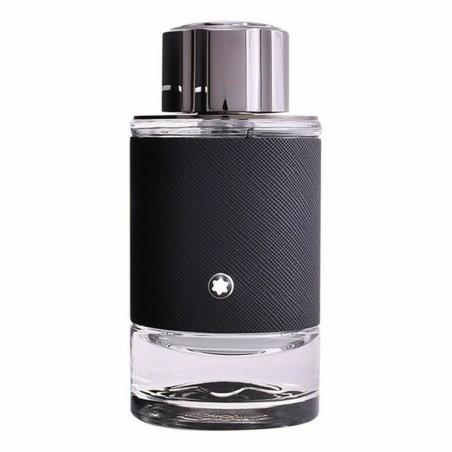 Perfume Hombre Explorer Montblanc EDP EDP