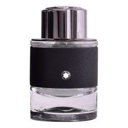 Perfume Hombre Explorer Montblanc EDP EDP