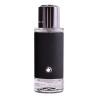 Perfume Hombre Explorer Montblanc EDP EDP