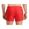 Bañador Hombre Puma Swim Short Rojo