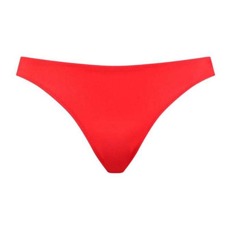 Bragas Puma Swim Classic Braga Rojo