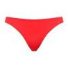 Bragas Puma Swim Classic Braga Rojo