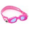 Gafas de Natación Aqua Sphere EP1270209LB Fucsia