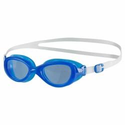Gafas de Natación para Niños Speedo 68-10900B975 Azul