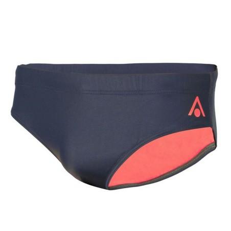 Bañador Hombre Essentials Aqua Lung Sport 8CM 