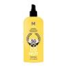 Protector Solar Coconut Dark Tanning Mediterraneo Sun