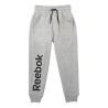 Pantalón de Chándal para Niños Reebok B ES BL