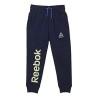 Pantalón de Chándal para Niños Reebok B ES BL