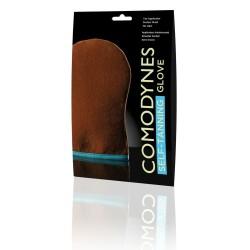 Guante Aplicador Autobronceado Comodynes Tanning (1 unidad)