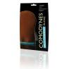 Guante Aplicador Autobronceado Comodynes Tanning (1 unidad)