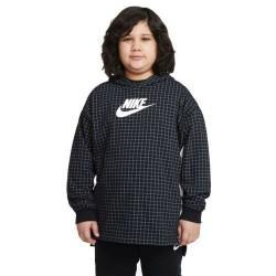 Sudadera Infantil Nike Sportswear RTLP Multicolor